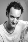 Aaron Bernard Film ve Dizileri
