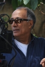 Abbas Kiarostami Film ve Dizileri