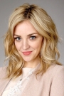 Abby Elliott Film ve Dizileri