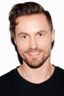 Adam Turczyk Film ve Dizileri
