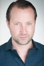 Adam Winlove-Smith Film ve Dizileri