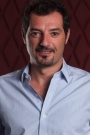 Adel Karam Film ve Dizileri