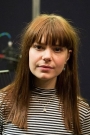 Aimee-Ffion Edwards Film ve Dizileri