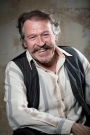 Al Ginter Film ve Dizileri