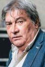 Alain Dorval Film ve Dizileri