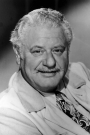 Alan Hale Film ve Dizileri