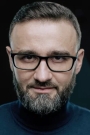 Aleksandr Gavrilin Film ve Dizileri