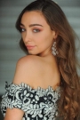 Alessandra Starr Ward Film ve Dizileri