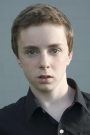 Alex Cardillo Film ve Dizileri