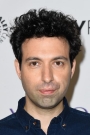 Alex Karpovsky Film ve Dizileri