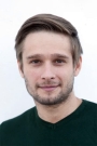 Alexandr Metelkin Film ve Dizileri