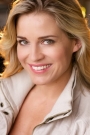 Alexandra Davies Film ve Dizileri