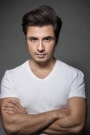 Ali Zafar Film ve Dizileri