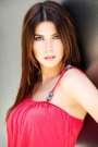 Alina Andrei Film ve Dizileri