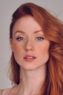 Alina Kovalenko Film ve Dizileri
