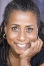 Alison Sealy-Smith Film ve Dizileri