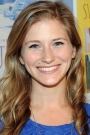 Allie Gallerani Film ve Dizileri