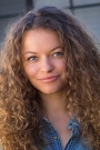 Allyson Nicole Jones Film ve Dizileri