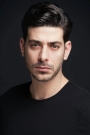Alper Saldıran Film ve Dizileri