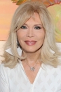 Amanda Lear Film ve Dizileri