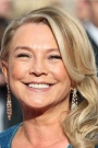 Amanda Redman Film ve Dizileri