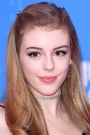 Amelia Gething Film ve Dizileri