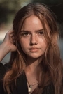 Amélie Hoeferle Film ve Dizileri