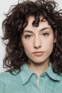 Amy Zimmer Film ve Dizileri