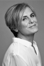 Ana Gracia Film ve Dizileri