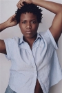Anastacia McCleskey Film ve Dizileri