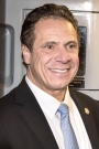 Andrew Cuomo Film ve Dizileri