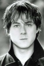 Andrew Knott Film ve Dizileri