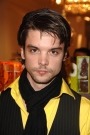 Andrew-Lee Potts Film ve Dizileri