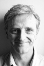 Andrew Schofield Film ve Dizileri