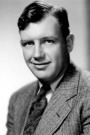 Andy Devine Film ve Dizileri