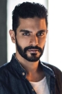 Angad Bedi Film ve Dizileri