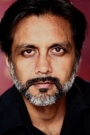 Anjul Nigam Film ve Dizileri