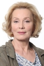 Anna Javorková Film ve Dizileri