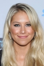 Anna Kournikova Film ve Dizileri