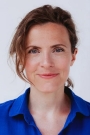Anne-Hélène Orvelin Film ve Dizileri