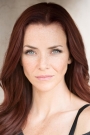 Annie Wersching Film ve Dizileri