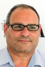 Anthony Ellul Film ve Dizileri