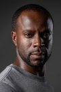 Anthony Oseyemi Film ve Dizileri
