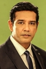 Anup Soni Film ve Dizileri
