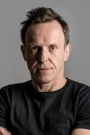 Arkadiusz Brykalski Film ve Dizileri