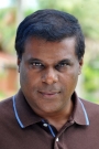 Ashish Vidhyarthi Film ve Dizileri
