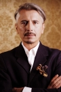 Astrit Kabashi Film ve Dizileri