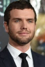Austin Swift Film ve Dizileri