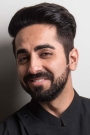 Ayushmann Khurrana Film ve Dizileri