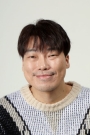 Bae Jin-woong Film ve Dizileri
